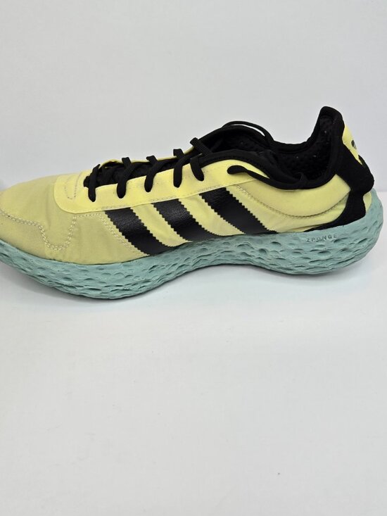 Adidas Originals ZPONGE Sneakers
